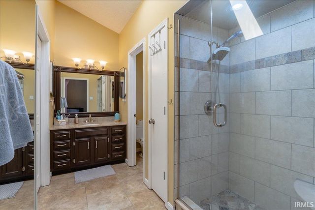 5707 Beaver Trail, Evansville, IN 47715