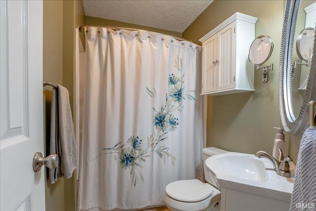 5707 Beaver Trail, Evansville, IN 47715