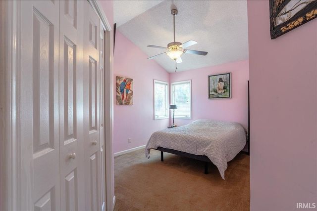 5707 Beaver Trail, Evansville, IN 47715