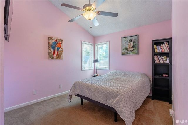 5707 Beaver Trail, Evansville, IN 47715