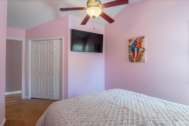 5707 Beaver Trail, Evansville, IN 47715