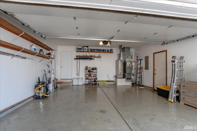 5707 Beaver Trail, Evansville, IN 47715