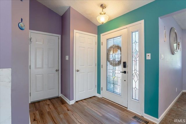 5707 Beaver Trail, Evansville, IN 47715