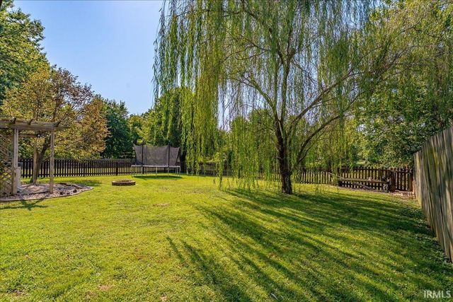5707 Beaver Trail, Evansville, IN 47715