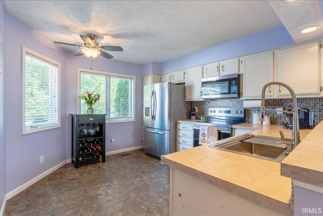 5707 Beaver Trail, Evansville, IN 47715
