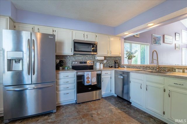5707 Beaver Trail, Evansville, IN 47715