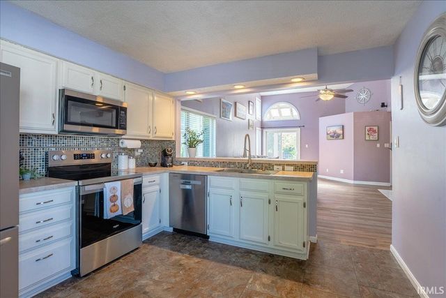 5707 Beaver Trail, Evansville, IN 47715
