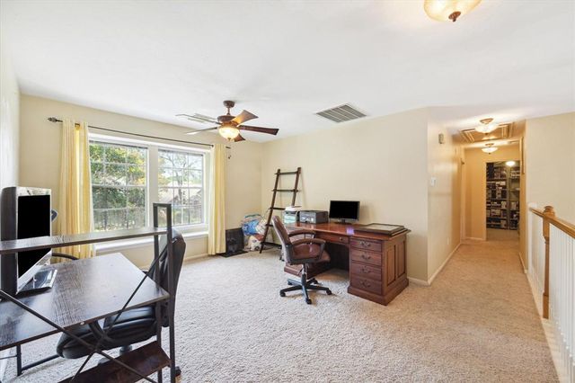 1410 Poplar Court, Seabrook, TX 77586