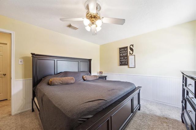 1410 Poplar Court, Seabrook, TX 77586