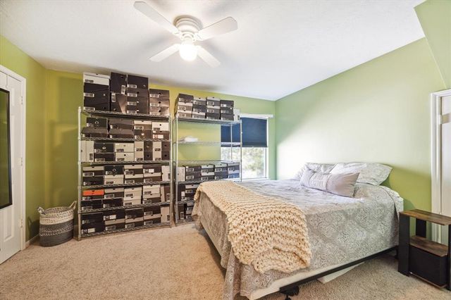 1410 Poplar Court, Seabrook, TX 77586