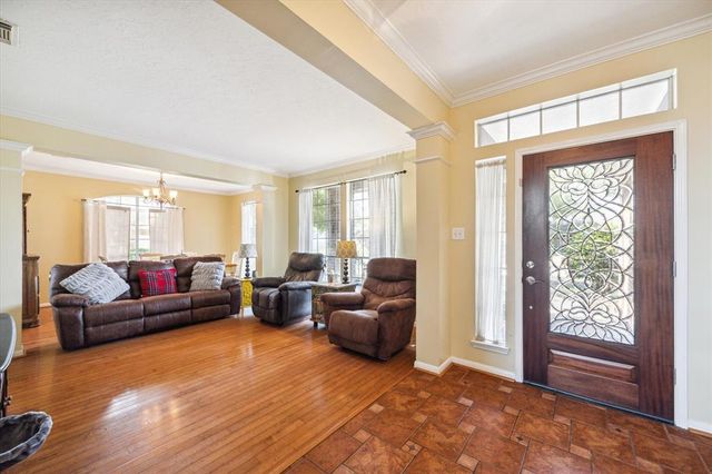1410 Poplar Court, Seabrook, TX 77586