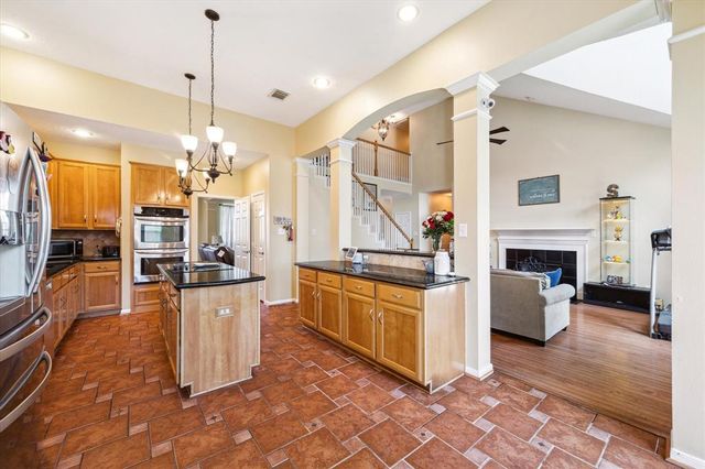 1410 Poplar Court, Seabrook, TX 77586