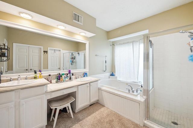 1410 Poplar Court, Seabrook, TX 77586