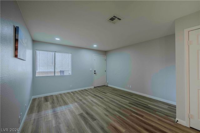1303 Darlene Way 301C, Boulder City, NV 89005