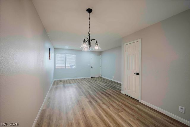 1303 Darlene Way 301C, Boulder City, NV 89005