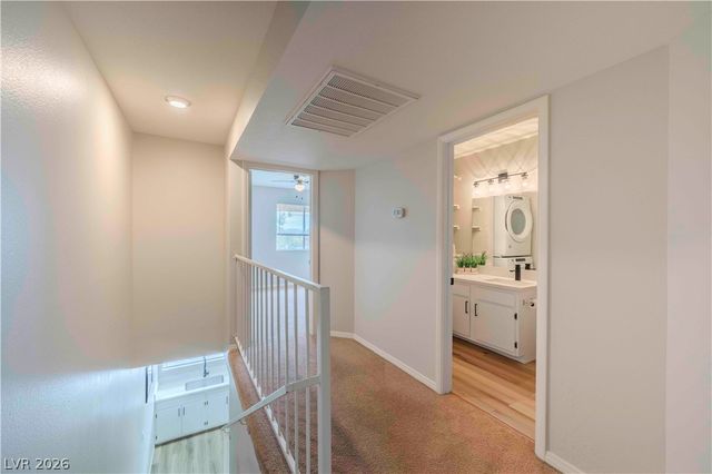 1303 Darlene Way 301C, Boulder City, NV 89005