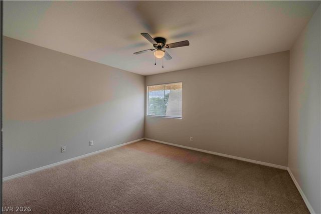 1303 Darlene Way 301C, Boulder City, NV 89005