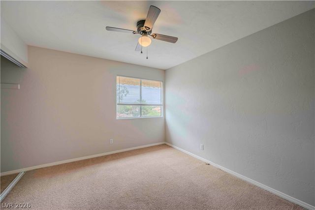 1303 Darlene Way 301C, Boulder City, NV 89005