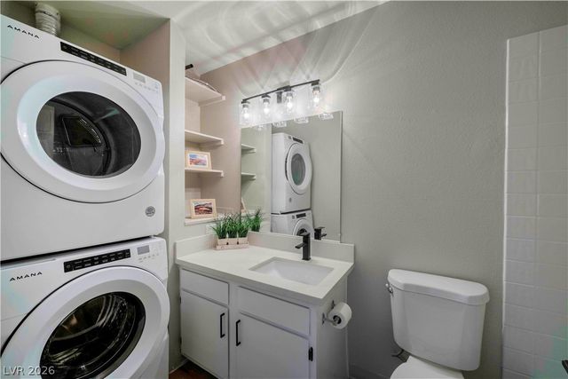 1303 Darlene Way 301C, Boulder City, NV 89005