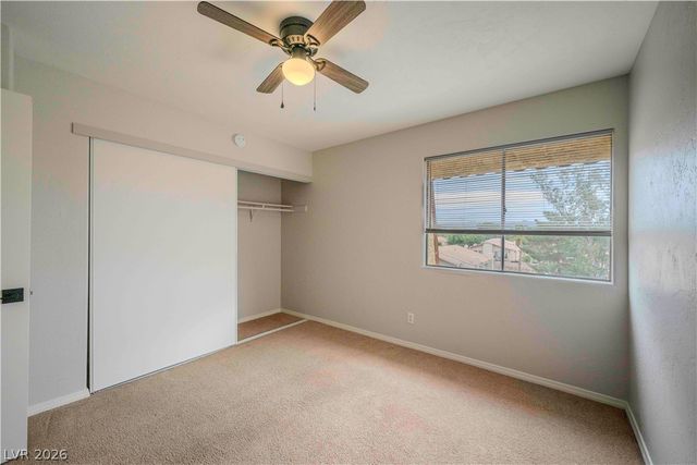 1303 Darlene Way 301C, Boulder City, NV 89005