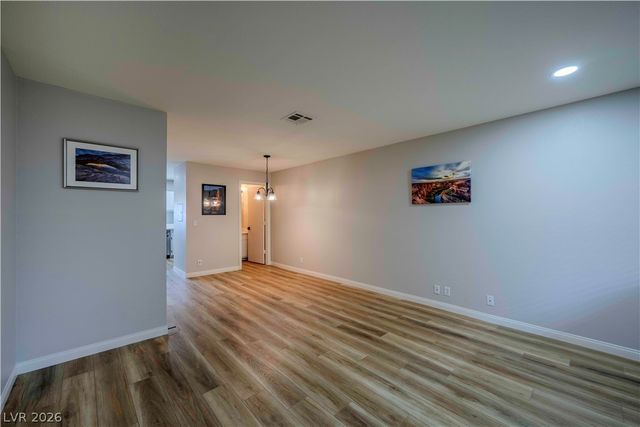 1303 Darlene Way 301C, Boulder City, NV 89005