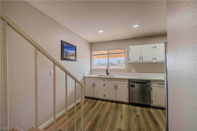 1303 Darlene Way 301C, Boulder City, NV 89005