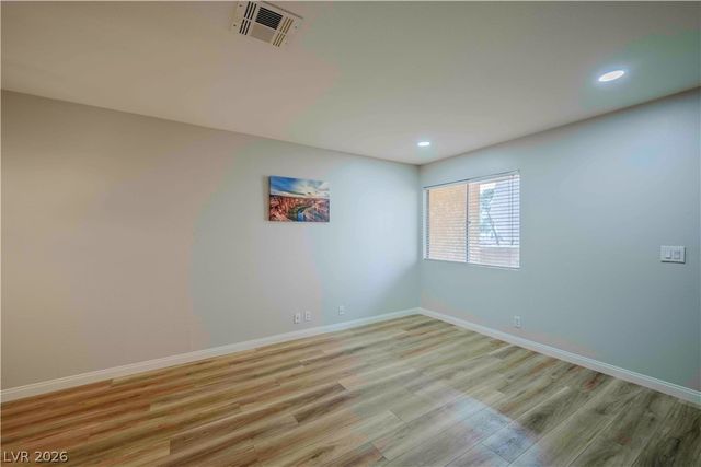1303 Darlene Way 301C, Boulder City, NV 89005