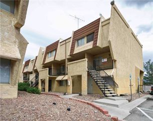 1303 Darlene Way 301C, Boulder City, NV 89005