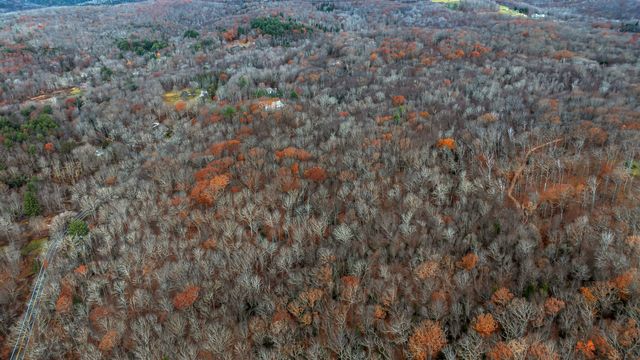 204 North Street Lot 3, Roxbury, CT 06783