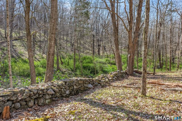204 North Street Lot 3, Roxbury, CT 06783