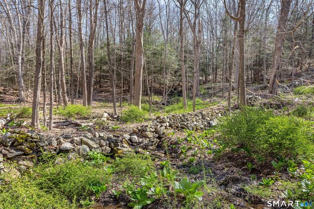 204 North Street Lot 3, Roxbury, CT 06783