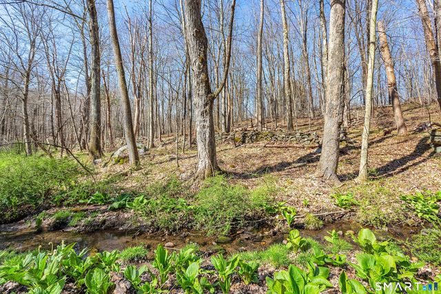 204 North Street Lot 3, Roxbury, CT 06783
