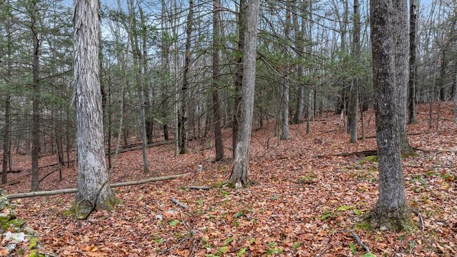 204 North Street Lot 3, Roxbury, CT 06783