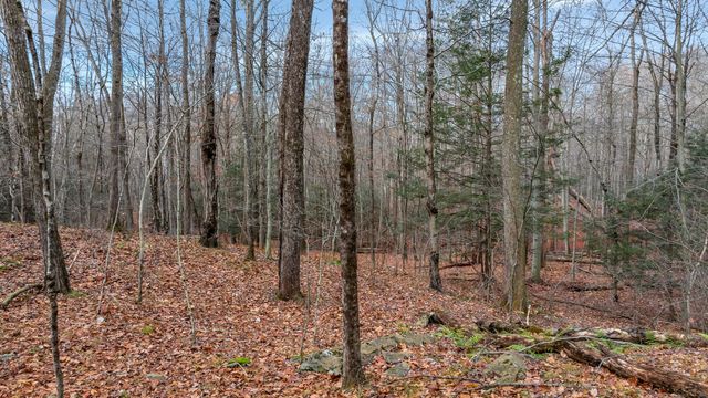204 North Street Lot 3, Roxbury, CT 06783