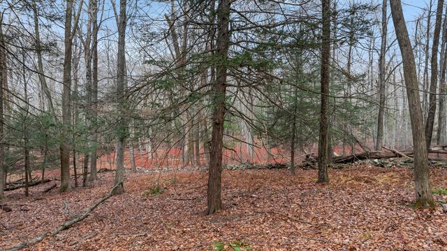 204 North Street Lot 3, Roxbury, CT 06783
