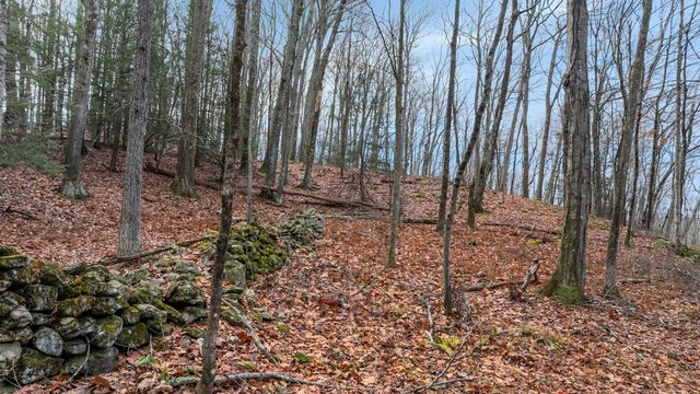 204 North Street Lot 3, Roxbury, CT 06783