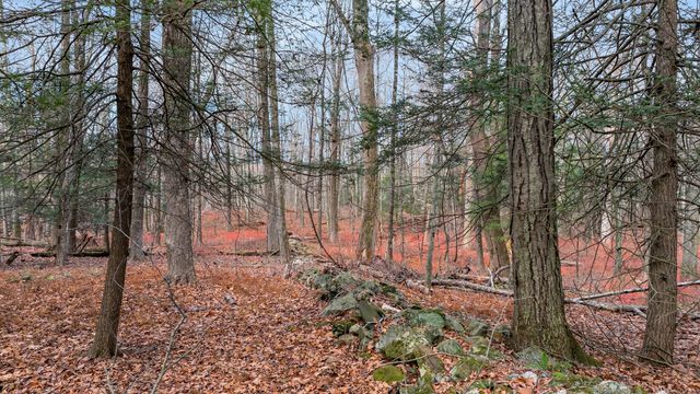 204 North Street Lot 3, Roxbury, CT 06783