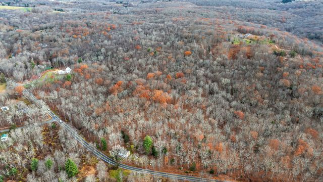 204 North Street Lot 3, Roxbury, CT 06783