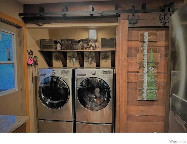 1062 Pine Knoll Drive, Estes Park, CO 80517