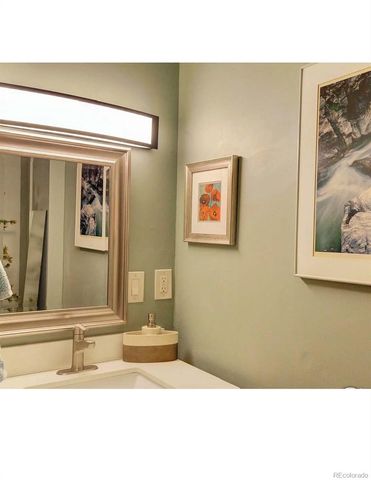 1062 Pine Knoll Drive, Estes Park, CO 80517