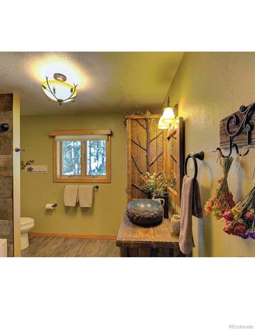 1062 Pine Knoll Drive, Estes Park, CO 80517