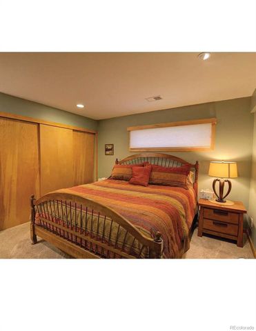 1062 Pine Knoll Drive, Estes Park, CO 80517