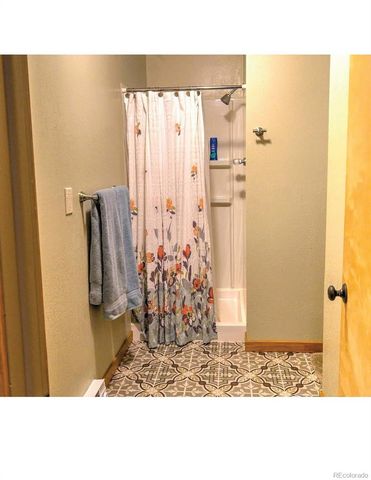 1062 Pine Knoll Drive, Estes Park, CO 80517