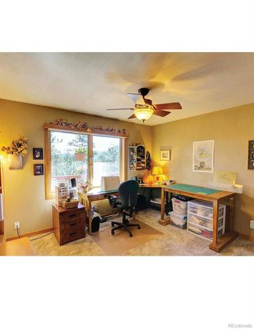 1062 Pine Knoll Drive, Estes Park, CO 80517
