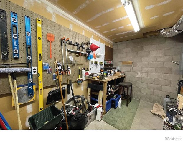 1062 Pine Knoll Drive, Estes Park, CO 80517