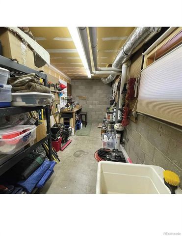 1062 Pine Knoll Drive, Estes Park, CO 80517