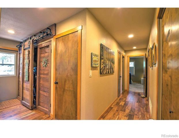 1062 Pine Knoll Drive, Estes Park, CO 80517