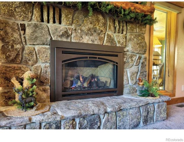 1062 Pine Knoll Drive, Estes Park, CO 80517