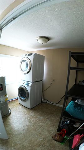 1435 S Sabin St, Wichita, KS 67209