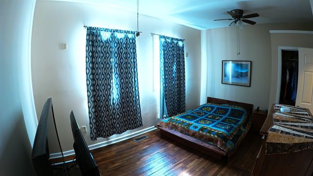 1435 S Sabin St, Wichita, KS 67209